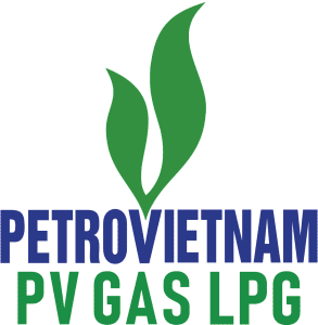 http://pvgaslpg.com.vn